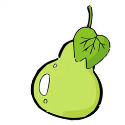 WWW,fff63·COM网站APPAPP应用