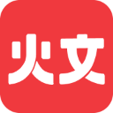 罗莉岛免费安装教程官方版最新版