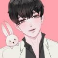 丝瓜视频app最新版