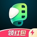 蜜桃网站APPAPP应用