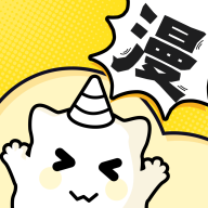 免费看片APPAPP应用