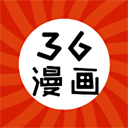 WWW,se667·COM网站APPAPP应用