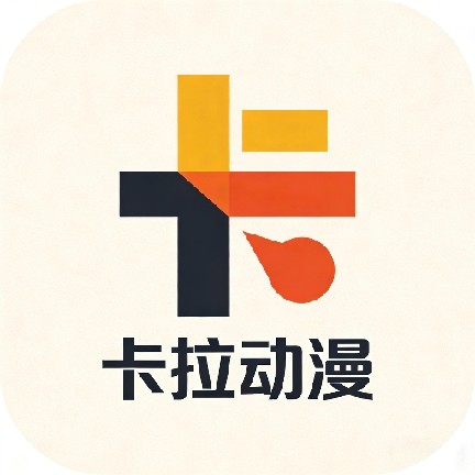 WWW,av836·COM网站APP最新版