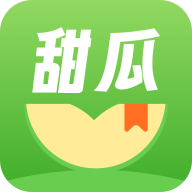 短视频破解版十大平台最新版