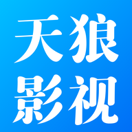 蘑菇视频1.3.4.APP应用