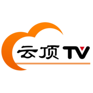 91免会员版APPAPP应用