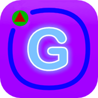 九五影视app免费版