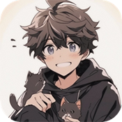 WWW,fff63·COM网站APPAPP应用