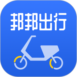 WWW,av641·COM网站APPAPP应用