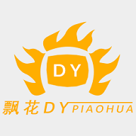 免费看片APPAPP应用