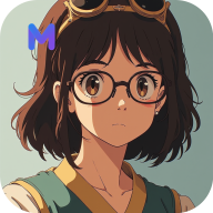 91免会员版APPAPP应用