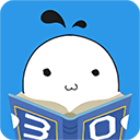 可乐直播怎么免费看APP应用