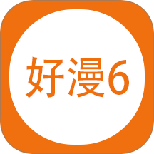 腾讯体育直播免费入口APP应用