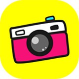 免费看片APPAPP应用