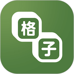 蜗牛视频下载APP应用