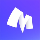WWW,av738·COM网站APPAPP应用