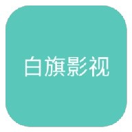 WWW,666ccc·COM网站APPAPP应用