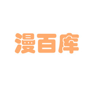 WWW,97cao·COM网站APPAPP应用