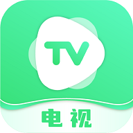 丝瓜视频appAPP应用