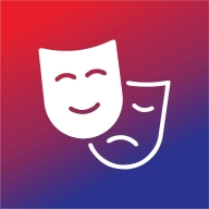 WWW,6666ke·COM网站APPAPP应用