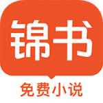 小熊VR官网下载APP应用