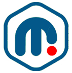 御梦子APPAPP应用