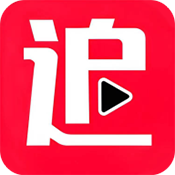 已满十八岁免费观看电视剧软件漫画APPAPP应用