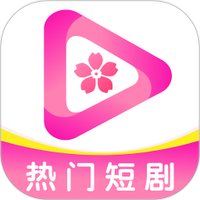 WWW,931av·COM网站APPAPP应用