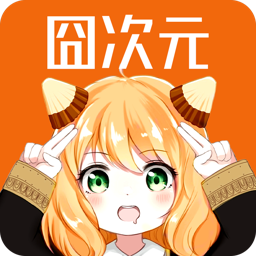 丝瓜视频app最新版
