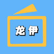 WWW,av248·COM网站APPAPP应用