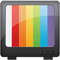 WWW,av836·COM网站APPAPP应用