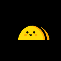 小熊VR官网下载APP应用
