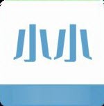 WWW,931av·COM网站APP最新版
