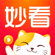 youjizzAPP应用