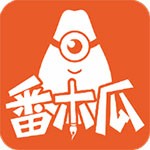 休闲影视app下载最新版本APP应用